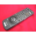 RAC-6■SONY  (SLV-RX7 用) VHS ビデオデッ�