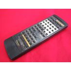 RAC-6# Panasonic защитная плёнка есть (SC-D70 SC-D50 для ) пульт от аудиосистемы RAK-SC5001W гарантия работы 