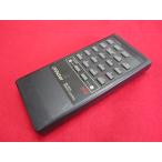 RAC-6#Victor оригинальный (RC-X70 для ) CD магнитола пульт от аудиосистемы RM-RP70 гарантия работы 