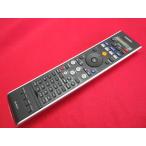 RAC-6# Toshiba (RD-XS36 RD-XS46 RD-XS43 для ) HDD*DVD магнитофон дистанционный пульт SE-R0137 гарантия работы 