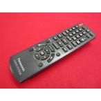 RAC-7#Panasonic (SC-HC410 SC-HC1000 для ) музыкальный центр пульт от аудиосистемы N2QAYB001140 гарантия работы 