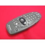 RAC-8# Mitsubishi (HV-F530 HV-FZ75G HV-FA53G HV-FR15G) видео дистанционный пульт гарантия работы 