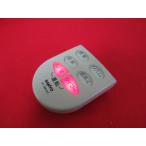 HSP-35# Sanyo вентилятор дистанционный пульт EF-30CX1 гарантия работы 