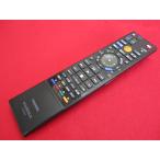 RAC-9# Toshiba (RD-S1004K RD-S304K для ) магнитофон дистанционный пульт SE-R0356 гарантия работы 