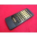 RAD-1#Panasonic батарейка крышка нет (RX-DT5 для ) CD магнитола пульт от аудиосистемы RAK-RX3004W гарантия работы 
