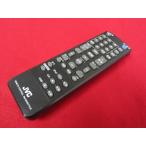 RAD-2#JVC Kenwood (NX-NT70-B) iPod пульт от аудиосистемы RM-SNXNT70-B гарантия работы 