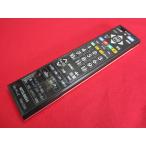 RAD-4# Mitsubishi цвет выгорание есть ., работа. все в порядке! (DVR-BZ450 DVR-BZ350 DVR-BZ250 DVR-B5W) дистанционный пульт RM-D30 гарантия работы 