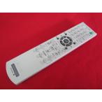 RAD-4# Sony прекрасный товар .(^^! (CMT-M35WM для ) дистанционный пульт RM-SM35 гарантия работы 