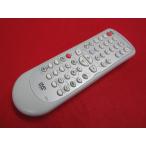 RAD-5# карась i защитная плёнка есть (DV-140V для ) DVD дистанционный пульт NB131 гарантия работы 