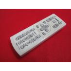 RAD-5#NEC (NP-P420X для ) проектор дистанционный пульт RD-427E гарантия работы 