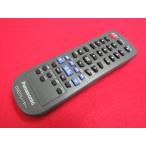 RAD-5# Panasonic (DVD-S500 для ) DVD дистанционный пульт N2QAYA000148 гарантия работы 