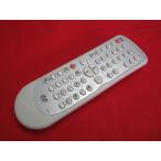 RAD-6# карась i защитная плёнка есть (DV-140V для ) DVD дистанционный пульт NB131 гарантия работы 