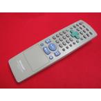 RAD-7# sharp (DV-SF80P для ) DVD* видео дистанционный пульт NA532JD гарантия работы 