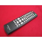 RAD-7#GREEN HOUSE (GH-DVP1J-BK GH-DVP1F-BK GH-DVP1G-BK соответствует ) DVD плейер дистанционный пульт DVPRC-3 гарантия работы 