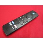 RAD-7#Amazon Fire TV Stick дистанционный пульт P4C6EN гарантия работы 2