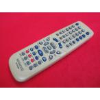 RAD-8# Kenwood (SL-3MD для ) пульт от аудиосистемы RC-F0302 гарантия работы 
