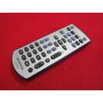 RAD-8# Kenwood (U-K323 для ) пульт от аудиосистемы RC-F0715 гарантия работы 