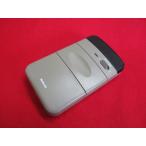 RAD-8# National освещение дистанционный пульт HK9097KT гарантия работы 