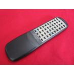 RAE-1#SANSUI (CMD-9MH CD-9MH MD-9MH и т.п. для ) CD/MD компонент пульт от аудиосистемы RS-1800 гарантия работы 