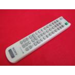RAE-1# Sony (CMT-M100 для ) пульт от аудиосистемы RM-SM100W гарантия работы 