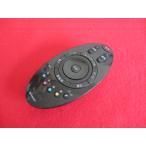 RAE-1#SHARP (LC-20F5/LC-20FE1) AQUOS оригинальный TV дистанционный пульт GA982WJSB гарантия работы 