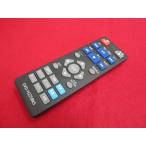 RAE-2# чай z сеть DVD плеер для дистанционный пульт DVD-H225BKS гарантия работы 