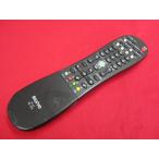 RAE-2# Sanyo надежный разборка чистка произведен (^^! (LCD-26SX350 LCD-26SX300 LCD-20AE300 LCD-20SX300 для ) телевизор дистанционный пульт RC-514 гарантия работы 