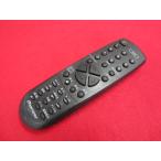 RAE-2# Pioneer (DV-2020 для ) дистанционный пульт 076E0SH07A гарантия работы 