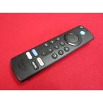 RAE-2#Amazon Fire TV Stick дистанционный пульт P4C6EN гарантия работы 2