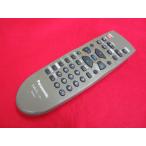 RAE-2# Panasonic (DVR-RV20 DVR-RV31 для ) DVD дистанционный пульт VEQ2417 гарантия работы 