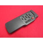 RAE-3#SONY (CCD-TRV825K CCD-TRV425K CCD-TRV106K CCD-TRV96K) Handycam видео камера дистанционный пульт RMT-708 гарантия работы 