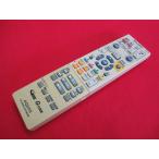 RAE-3# sharp (DV-AC32 DV-AC34 для ) дистанционный пульт GA512PA гарантия работы 