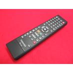 RAE-3# Toshiba прекрасный товар .(^^! (SD-V800 для ) дистанционный пульт SE-R0303 гарантия работы 