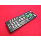 RAE-3#PortTech угловой n портативный DVD плеер для дистанционный пульт номер образца неизвестен гарантия работы 