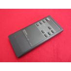 RAE-4#DENON (TU-380R для ) FM/AM стерео тюнер пульт от аудиосистемы RC-114 гарантия работы 