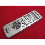 RAE-4#SONY перевод есть (WV-DR9 WV-DR7 WV-DR5 для ) видеодека дистанционный пульт RMT-V289 гарантия работы 