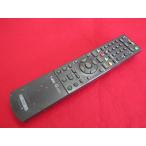 RAE-4# Sony SONY разборка чистка settled! (^^! (RDZ-D60V и т.п. для ) DVD магнитофон для дистанционный пульт RMT-D238J гарантия работы 