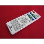 RAE-4#VERTEX STYLE DVD дистанционный пульт номер образца неизвестен гарантия работы 