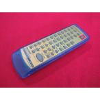 RAE-4# sharp прекрасный товар .(^^! пульт от аудиосистемы MD-F100 RRMCG0232AWSD гарантия работы 