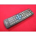 RAE-4#VERTEX STYLE DVD дистанционный пульт номер образца неизвестен гарантия работы 2
