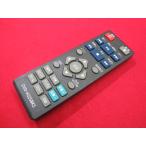 RAE-4# чай z сеть DVD плеер для дистанционный пульт DVD-H225BKS гарантия работы 