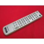 RAE-5# Sony (DHC-MD333 для ) дистанционный пульт RM-MD333 гарантия работы 