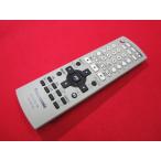 RAE-5# Panasonic (DVD-S39 для ) дистанционный пульт EUR7631140 гарантия работы 