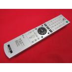 RAE-5# Sony прекрасный товар .(^^! (RDR-VX35 RDR-VX30 для ) VHS/DVD combination панель дистанционный пульт RMT-D224J гарантия работы 