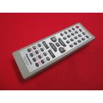 RAE-5# Panasonic (SC-PM77MD для ) дистанционный пульт EUR7711050 гарантия работы 1
