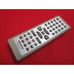 RAE-5# Panasonic (SC-PM77MD для ) дистанционный пульт EUR7711050 гарантия работы 2