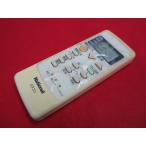 RAE-8# National защитная плёнка есть кондиционер дистанционный пульт CWA75C2668X A75C2668 гарантия работы 