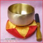 仏壇用の仏具/香炉/線香/お盆用品...