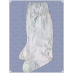 . данный / дорога . носки /. данный гора /. данный носки / носки / кунгфу / дорога . закон контейнер сопутствующие товары закон ./../ futoshi высшее ./ костюм / костюмированная игра дорога .. носки резина .