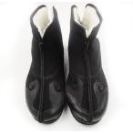 . данный / обувь /. данный гора / дорога . обувь / обувь / будо / кунгфу / дорога . закон контейнер сопутствующие товары закон ./../ futoshi высшее ./ костюм / костюмированная игра дорога . хлопок обувь 